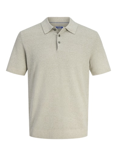 Polo's korte mouw  JACK & JONES JUNIOR