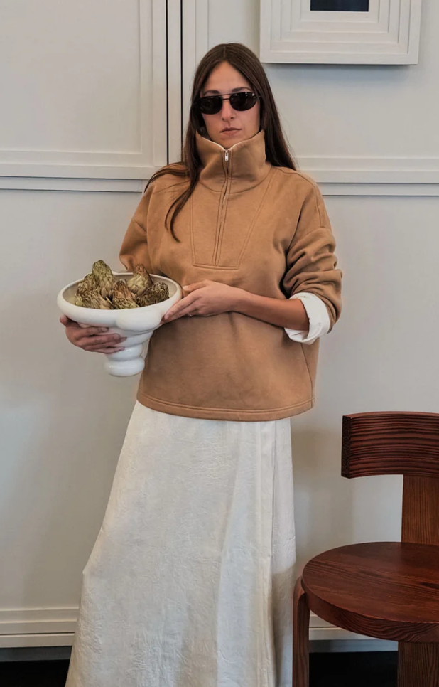 Sweaters  Collectors Club