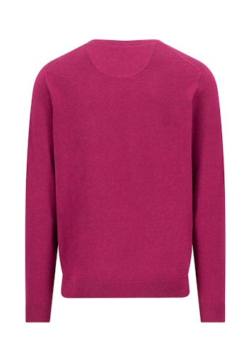 Pulls roze Fynch-Hatton