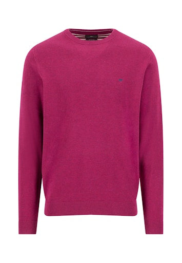 Pulls roze Fynch-Hatton