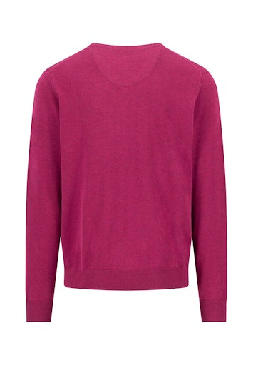 Pulls roze Fynch-Hatton