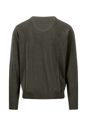Pulls multicolor Fynch-Hatton