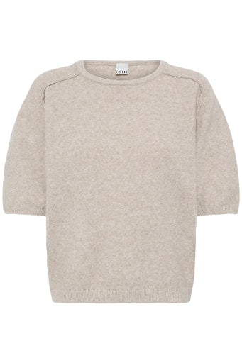 Pulls beige ICHI