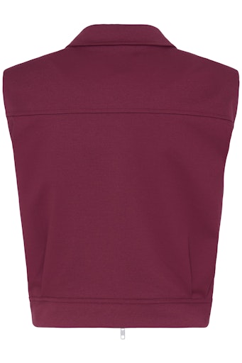 Gilets roze ICHI