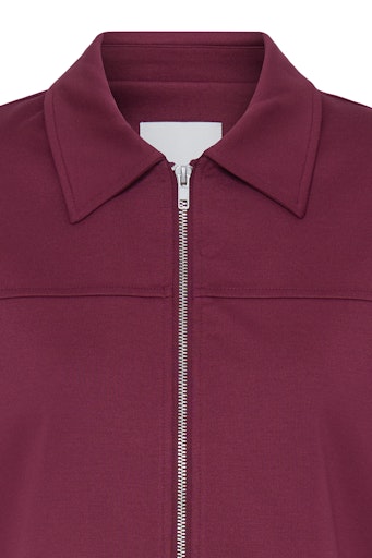 Gilets roze ICHI