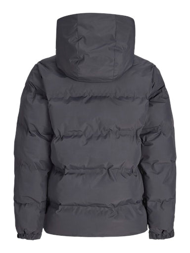 Jassen grijs JACK & JONES JUNIOR