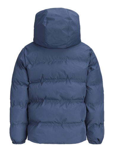 Jassen multicolor JACK & JONES JUNIOR
