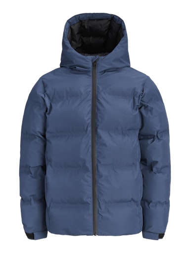 Jassen multicolor JACK & JONES JUNIOR