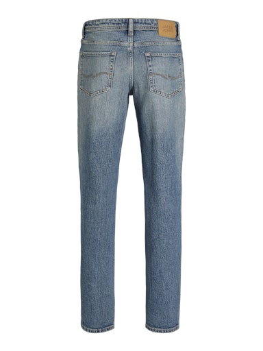 Jeans blauw JACK & JONES JUNIOR