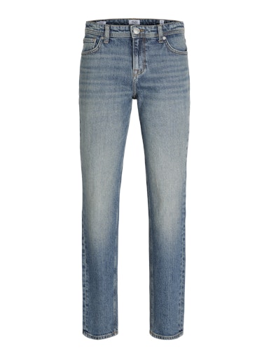 Jeans blauw JACK & JONES JUNIOR