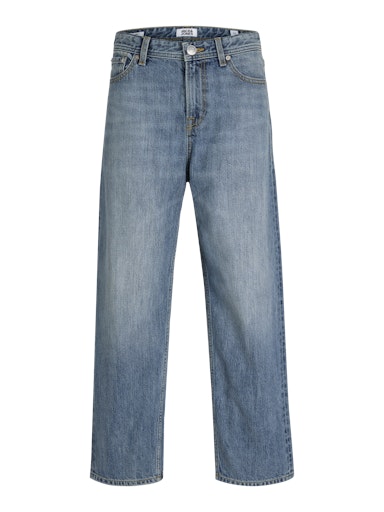 Jeans blauw JACK & JONES JUNIOR