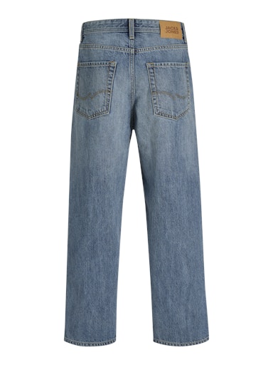 Jeans blauw JACK & JONES JUNIOR