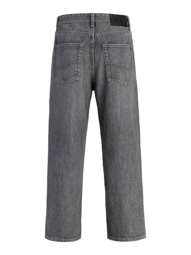 Jeans grijs JACK & JONES JUNIOR
