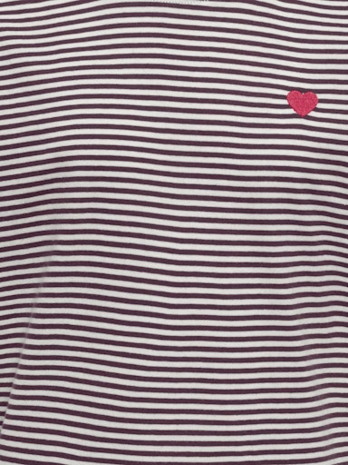 T-shirts korte mouw  KIDS ONLY