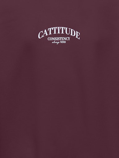 Sweaters bordeaux KIDS ONLY
