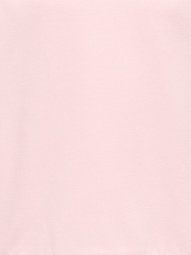 Sweaters roze KIDS ONLY