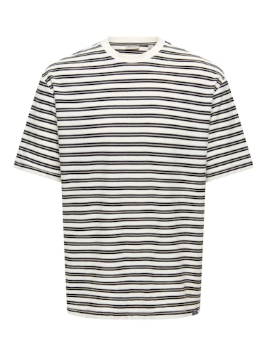 T-shirts korte mouw  ONLY&SONS