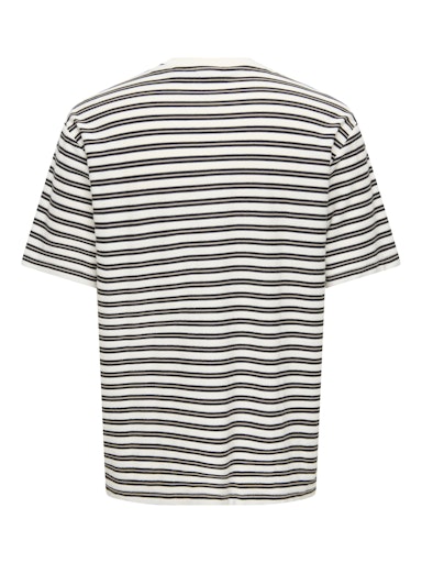 T-shirts korte mouw  ONLY&SONS