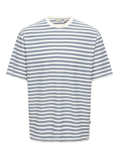 T-shirts korte mouw  ONLY&SONS