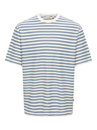 T-shirts korte mouw  ONLY&SONS