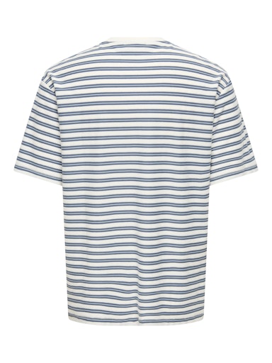T-shirts korte mouw  ONLY&SONS