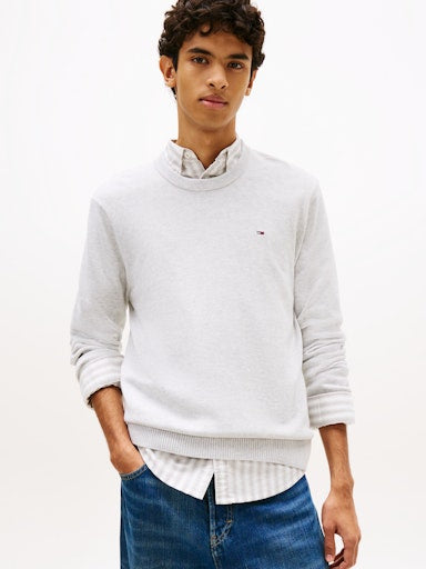 Sweaters multicolor Tommy Jeans