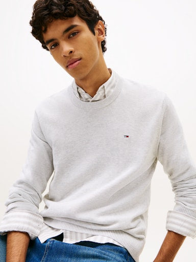 Sweaters multicolor Tommy Jeans