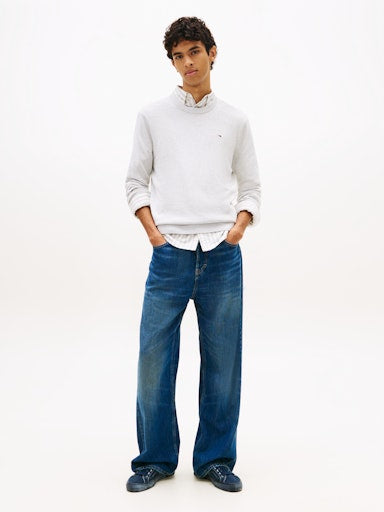 Sweaters multicolor Tommy Jeans