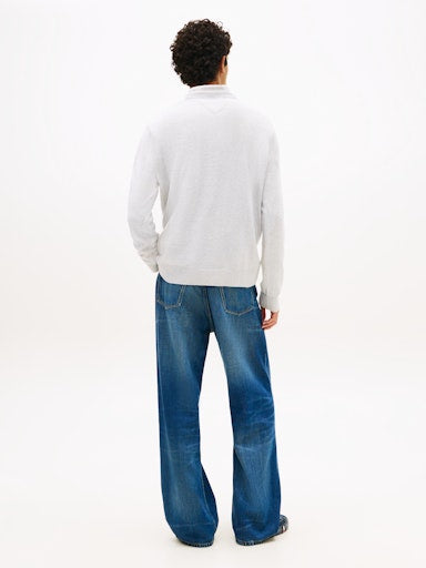 Sweaters multicolor Tommy Jeans