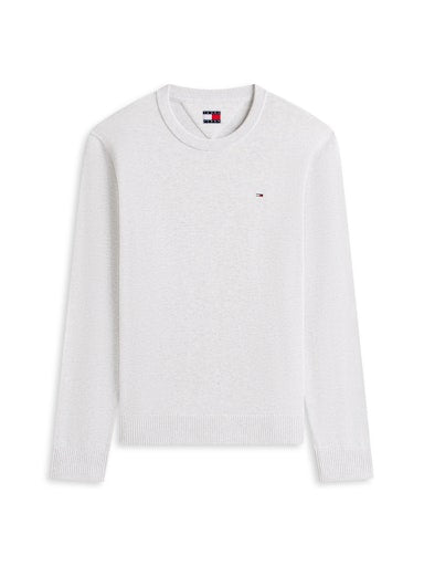 Sweaters multicolor Tommy Jeans