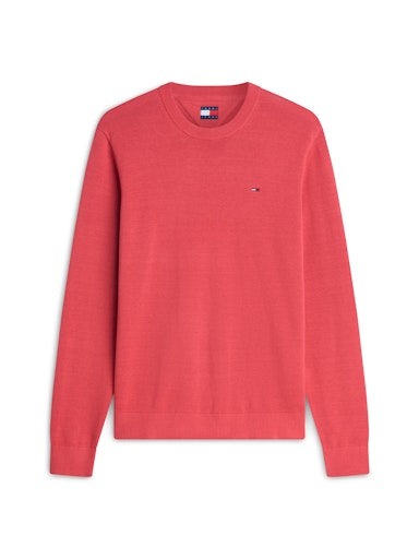 Pulls multicolor Tommy Jeans