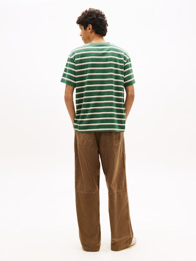 T-shirts korte mouw  Tommy Jeans