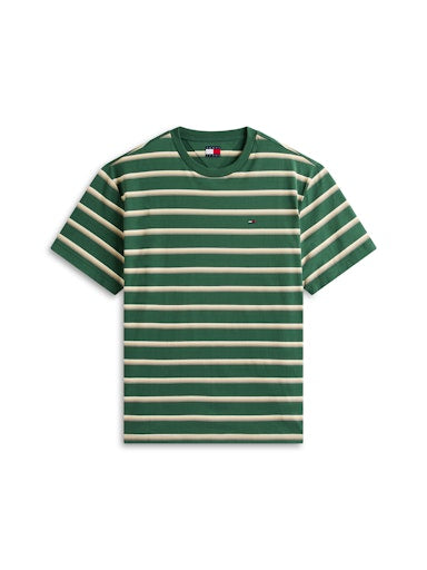 T-shirts korte mouw  Tommy Jeans