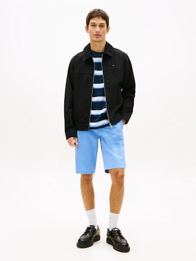 Shorten  Tommy Jeans