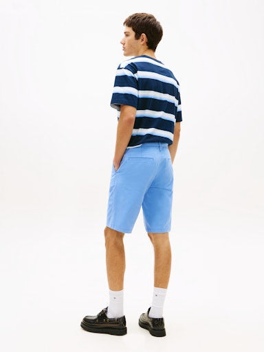 Shorten  Tommy Jeans