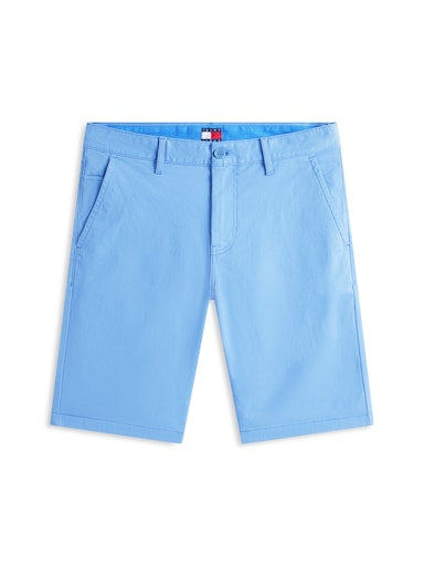 Shorten  Tommy Jeans