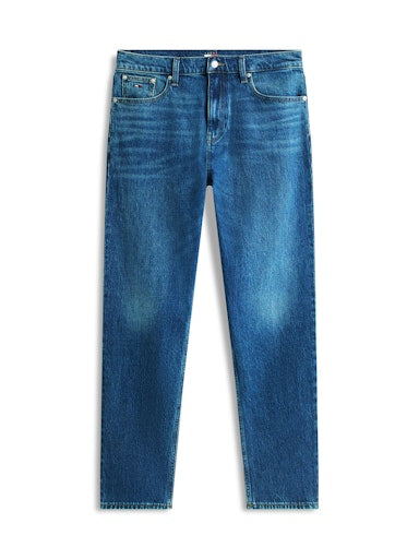 Jeans grijs Tommy Jeans