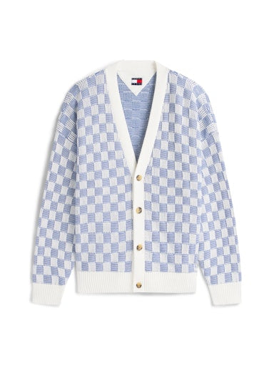 Cardigans  Tommy Jeans