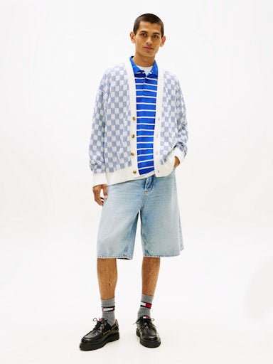 Cardigans  Tommy Jeans