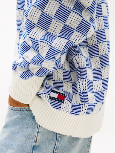 Cardigans  Tommy Jeans