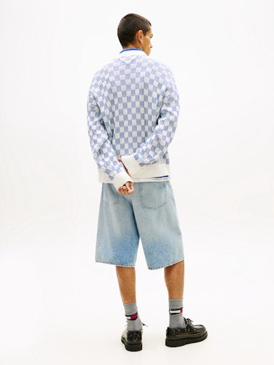 Cardigans  Tommy Jeans