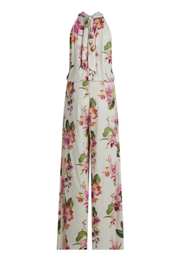 Jumpsuits zonder mouw  Vera Mont