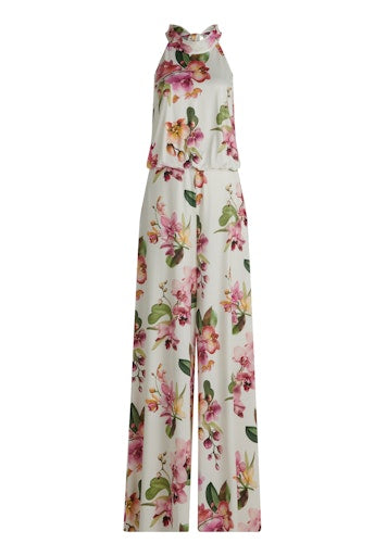 Jumpsuits zonder mouw  Vera Mont
