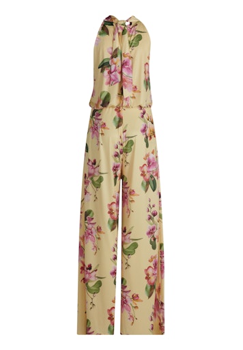 Jumpsuits zonder mouw  Vera Mont