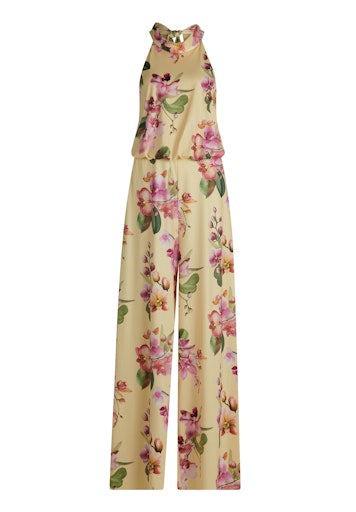 Jumpsuits zonder mouw  Vera Mont