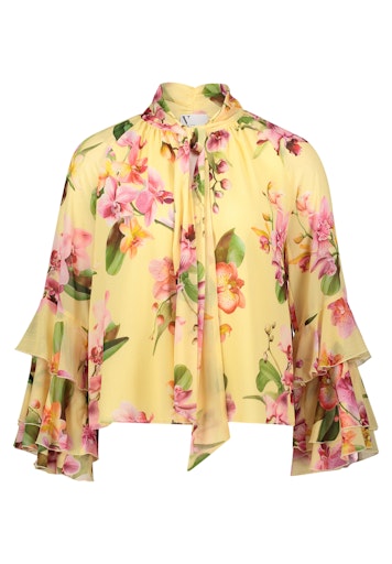 Blouses lange mouw  Vera Mont