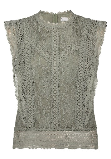 Tops  Vera Mont