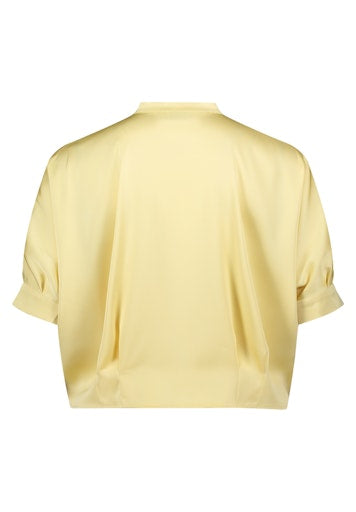 Blouses korte mouw  Vera Mont