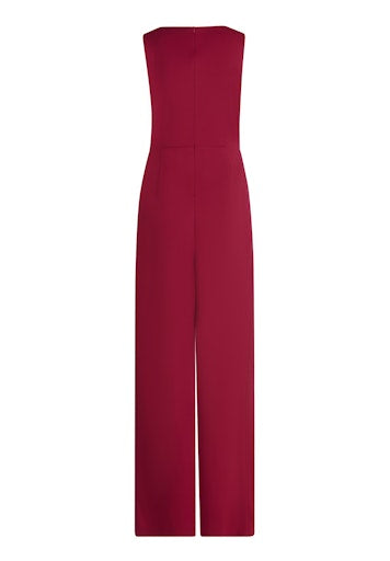 Jumpsuits zonder mouw  Vera Mont