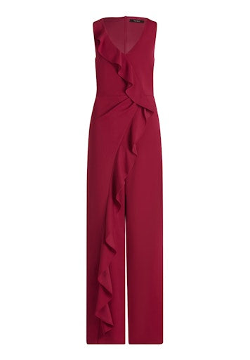 Jumpsuits zonder mouw  Vera Mont